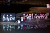 IMG_5740_Pascal_Lahure