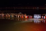 IMG_5748_Pascal_Lahure