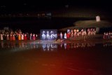 IMG_5749_Pascal_Lahure