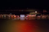 IMG_5750_Pascal_Lahure