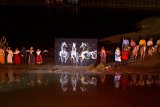 IMG_5753_Pascal_Lahure