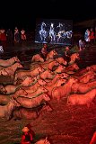 IMG_5755_Pascal_Lahure
