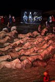 IMG_5756_Pascal_Lahure