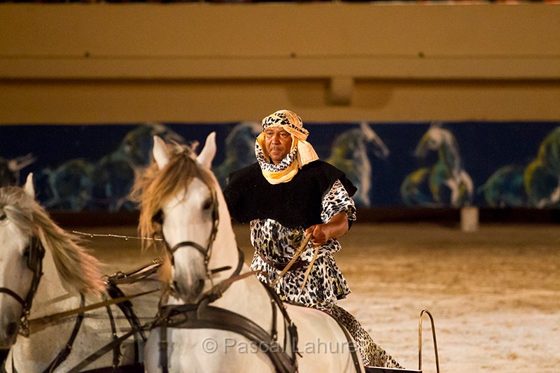 IMG_3569_Pascal_Lahure.jpg