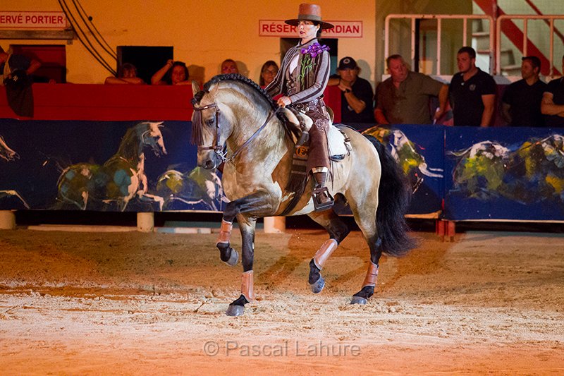 IMG_3688_Pascal_Lahure.jpg