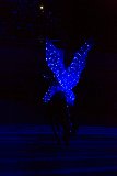 IMG_3318_Pascal_Lahure