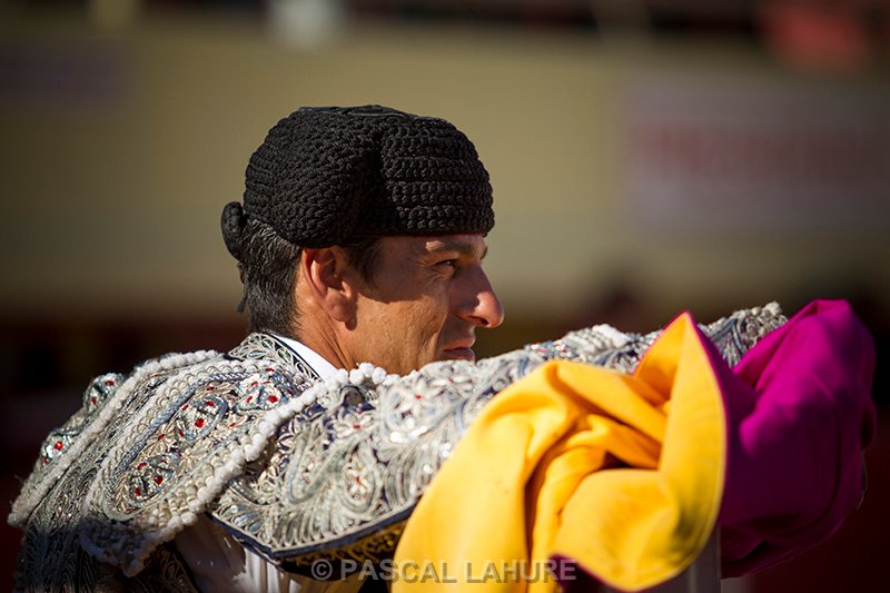 IMG_8897_Pascal_Lahure.jpg