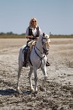 IMG_8803_Pascal_Lahure