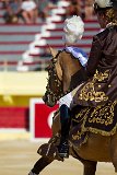 IMG_8847_Pascal_Lahure