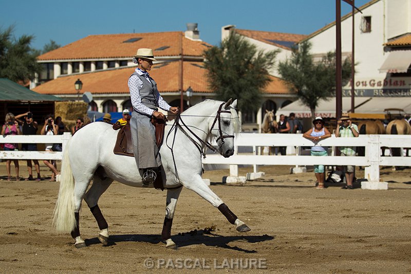 IMG_7963_Pascal_Lahure.jpg