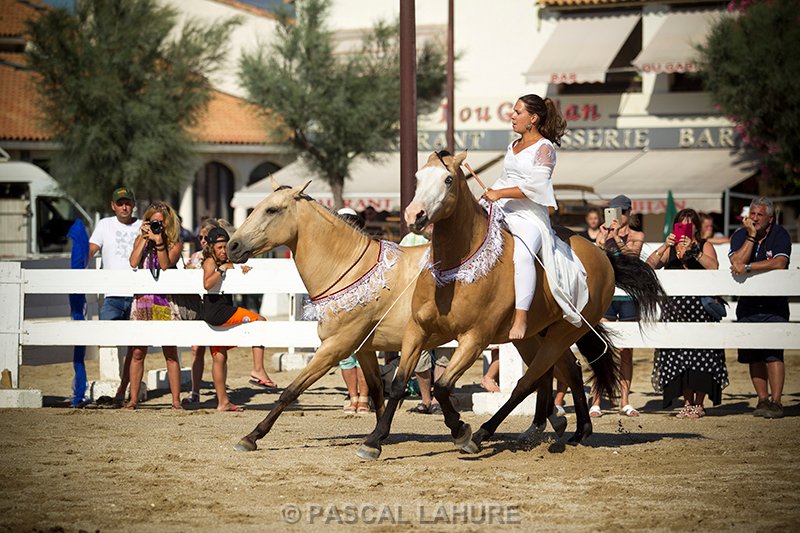 IMG_8071_Pascal_Lahure.jpg