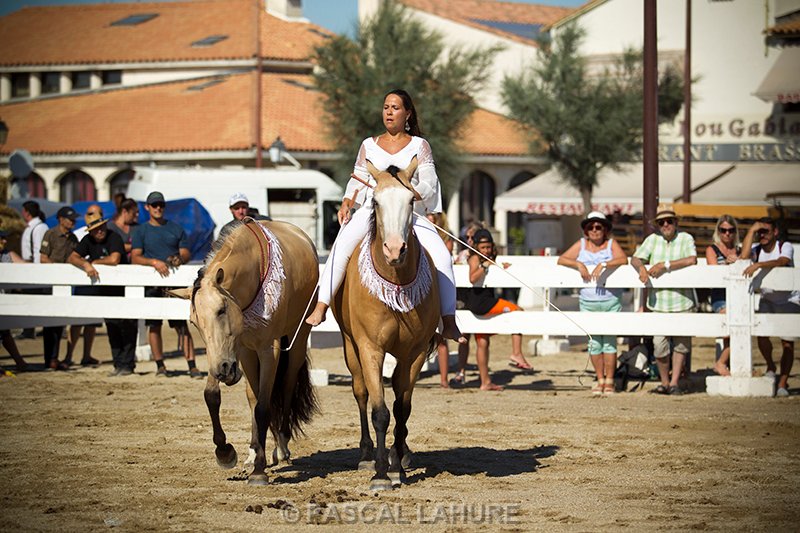 IMG_8073_Pascal_Lahure.jpg