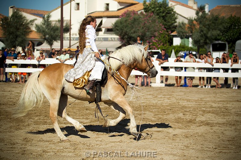 IMG_8135_Pascal_Lahure.jpg
