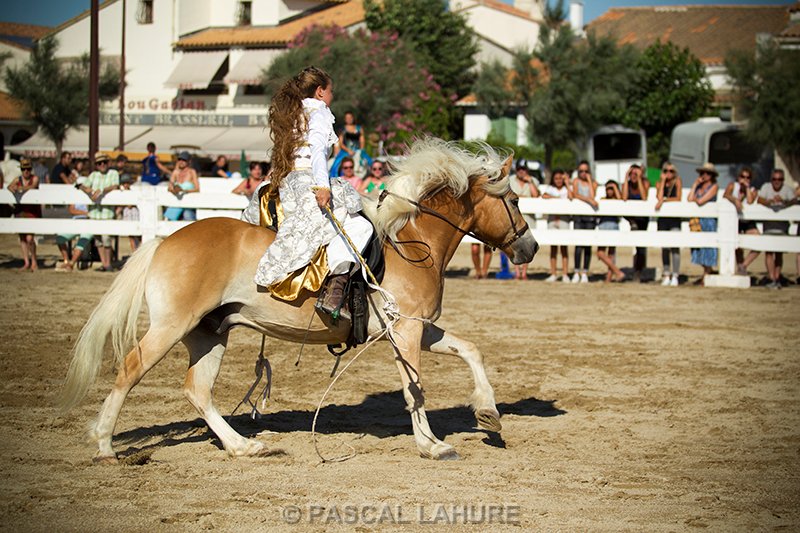 IMG_8136_Pascal_Lahure.jpg