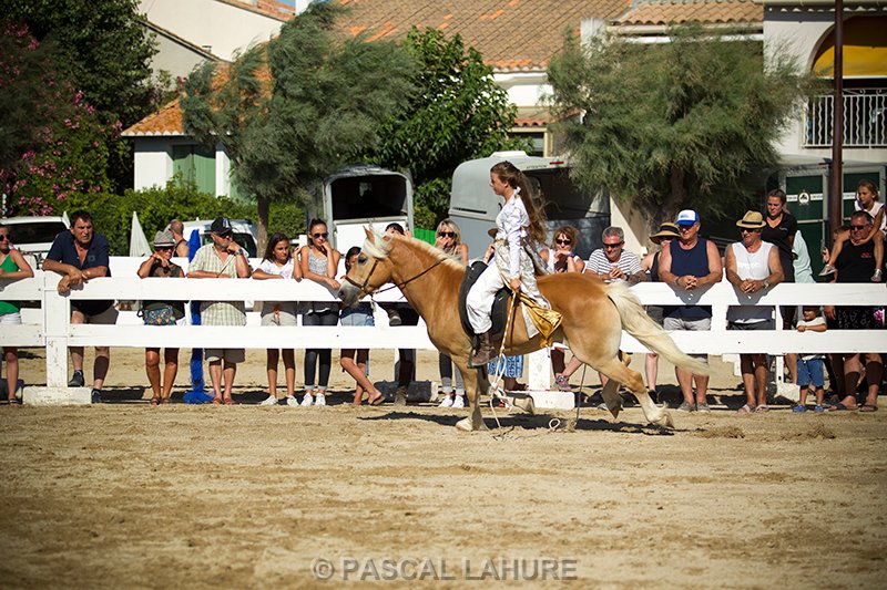 IMG_8138_Pascal_Lahure.jpg