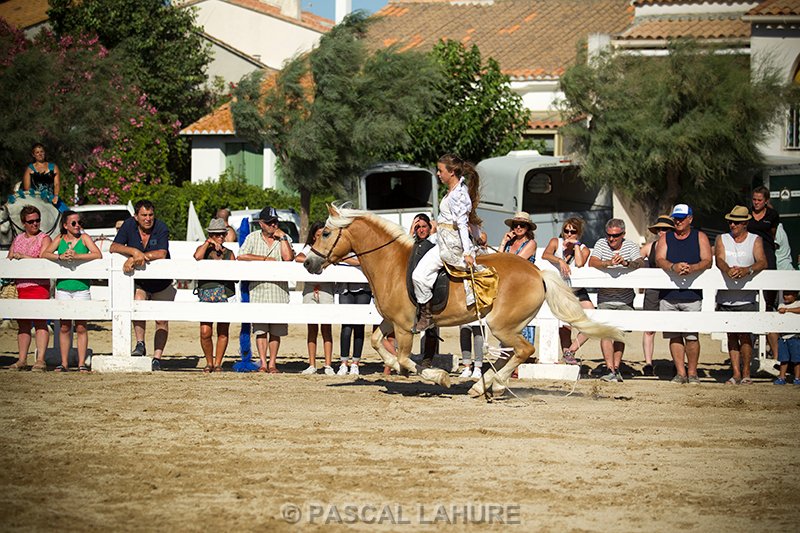 IMG_8139_Pascal_Lahure.jpg