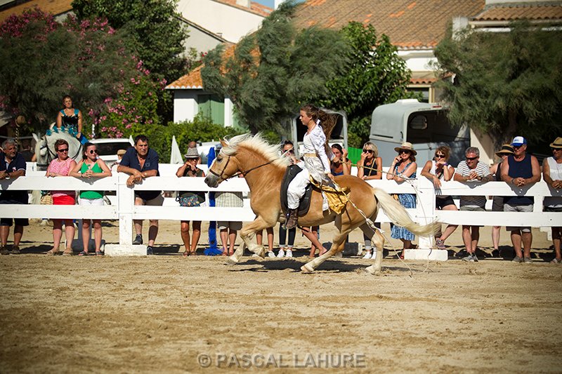 IMG_8140_Pascal_Lahure.jpg