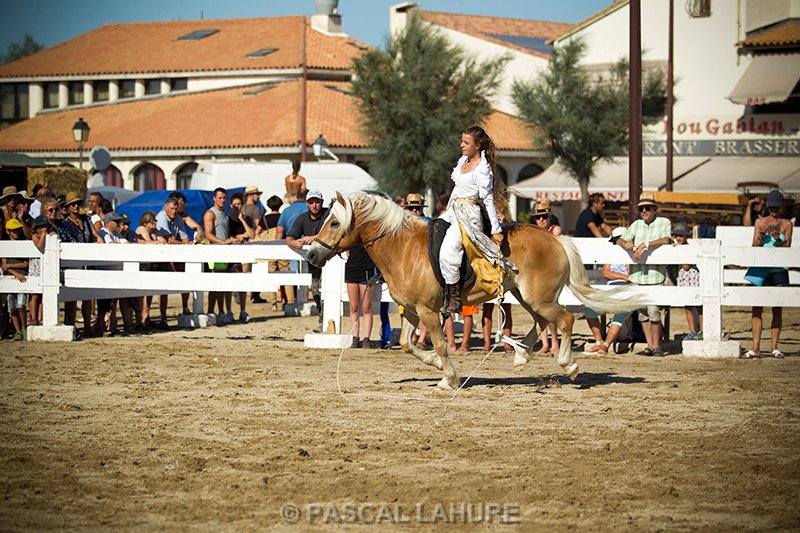 IMG_8141_Pascal_Lahure.jpg