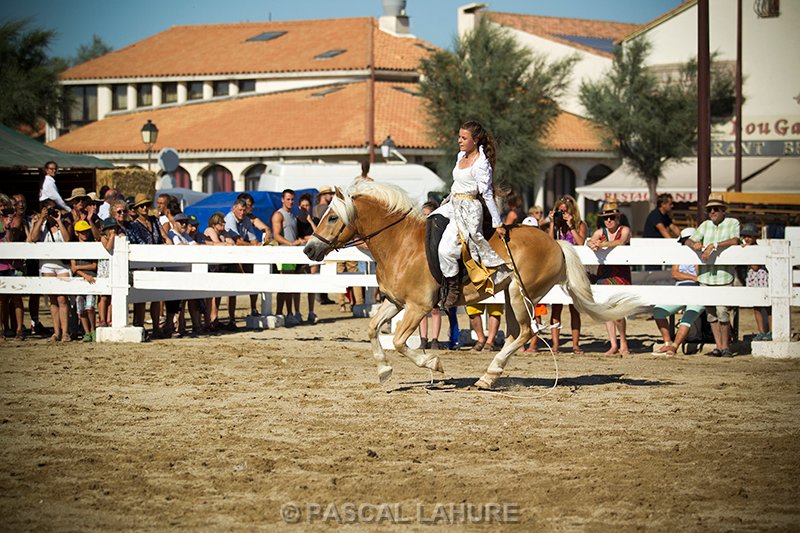 IMG_8142_Pascal_Lahure.jpg