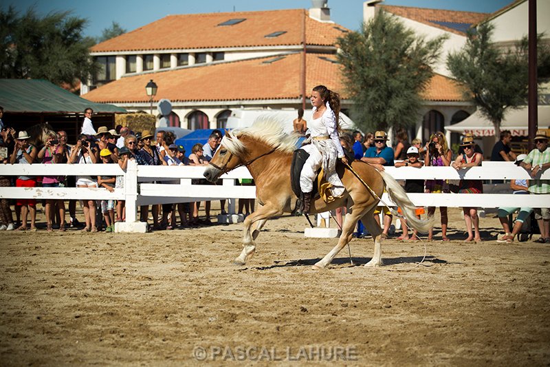 IMG_8143_Pascal_Lahure.jpg