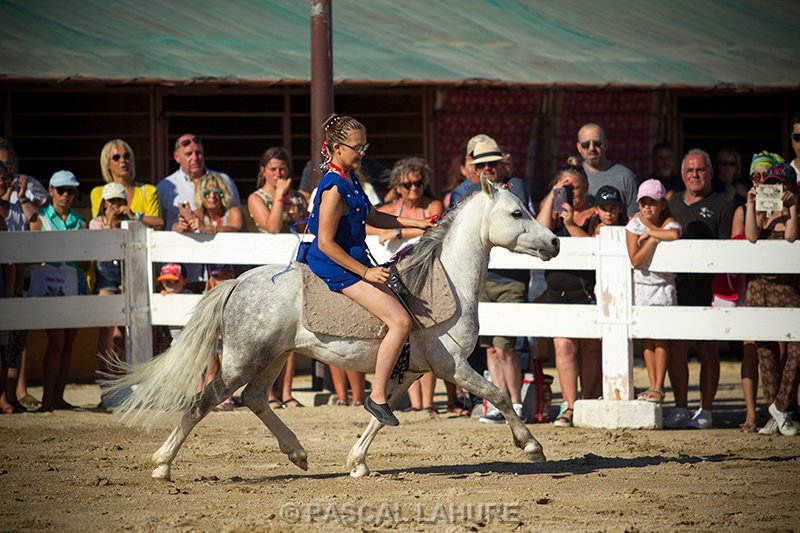 IMG_8190_Pascal_Lahure.jpg