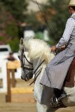IMG_7972_Pascal_Lahure