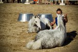 IMG_8215_Pascal_Lahure