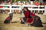 IMG_8312_Pascal_Lahure