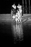 IMG_9066_Pascal_Lahure_1