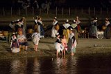 IMG_9069_Pascal_Lahure