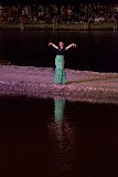 IMG_9087_Pascal_Lahure