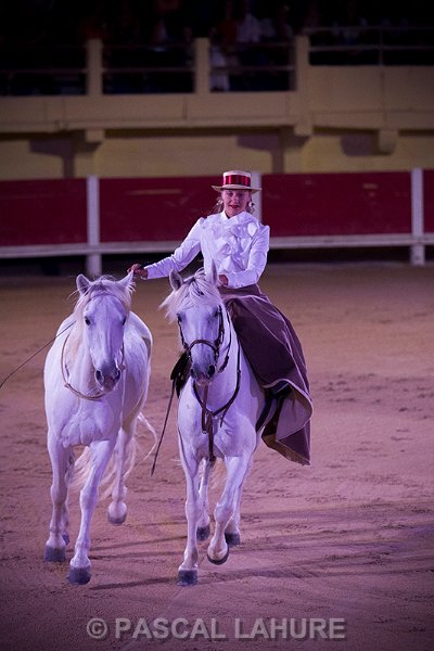 IMG_8403_Pascal_Lahure.jpg