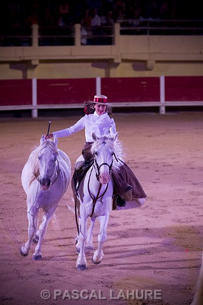 IMG_8404_Pascal_Lahure.jpg