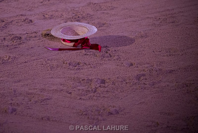 IMG_8406_Pascal_Lahure.jpg