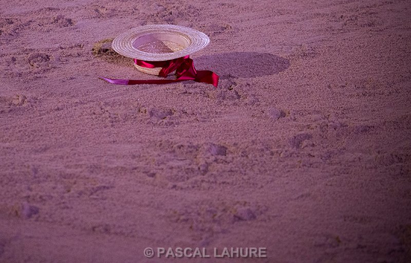 IMG_8407_Pascal_Lahure.jpg