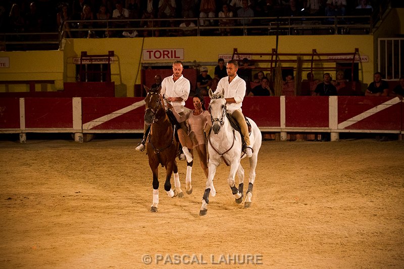 IMG_8434_Pascal_Lahure.jpg