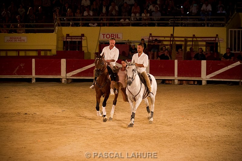 IMG_8435_Pascal_Lahure.jpg