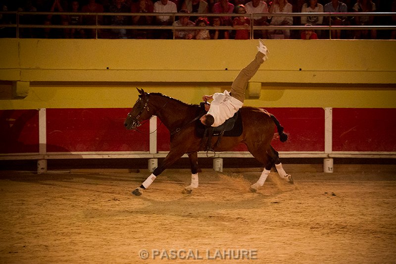 IMG_8438_Pascal_Lahure.jpg