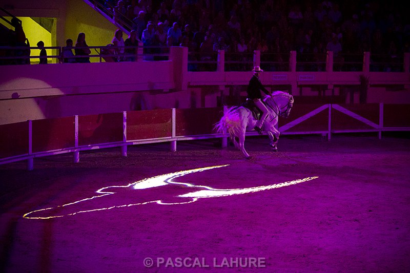 IMG_8495_Pascal_Lahure.jpg