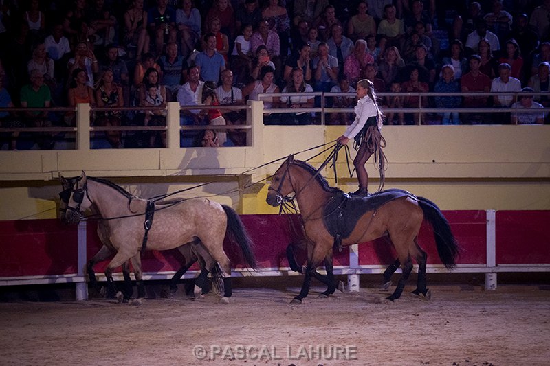 IMG_8538_Pascal_Lahure.jpg