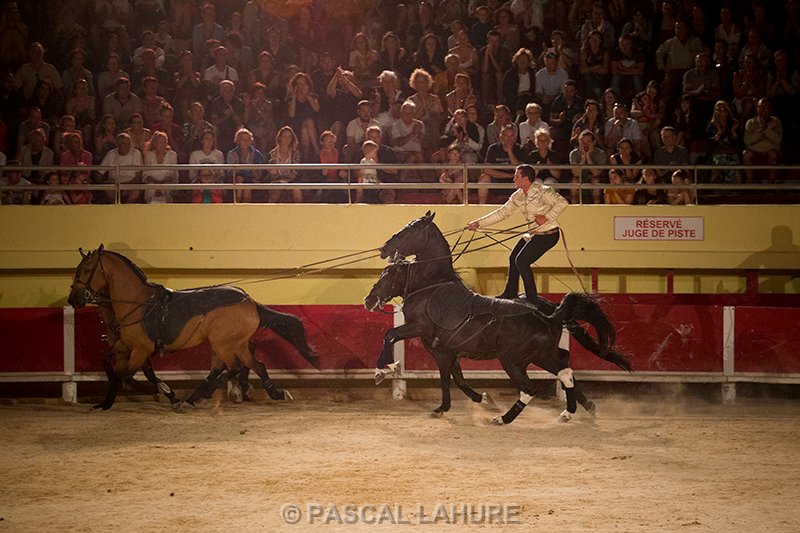IMG_8547_Pascal_Lahure.jpg