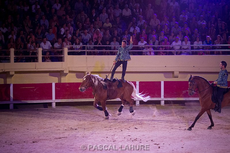 IMG_8636_Pascal_Lahure.jpg