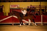 IMG_8441_Pascal_Lahure