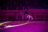 IMG_8498_Pascal_Lahure