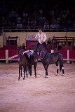 IMG_8519_Pascal_Lahure