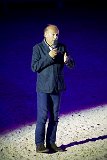 IMG_8655_Pascal_Lahure