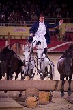 IMG_8702_Pascal_Lahure