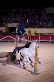 IMG_8730_Pascal_Lahure