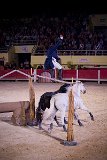 IMG_8731_Pascal_Lahure