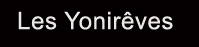 Les Yonireves